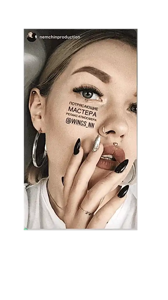 otzyv-narashchivaniye-resnits-eyelash-lash-nizhniy-novgorod-1